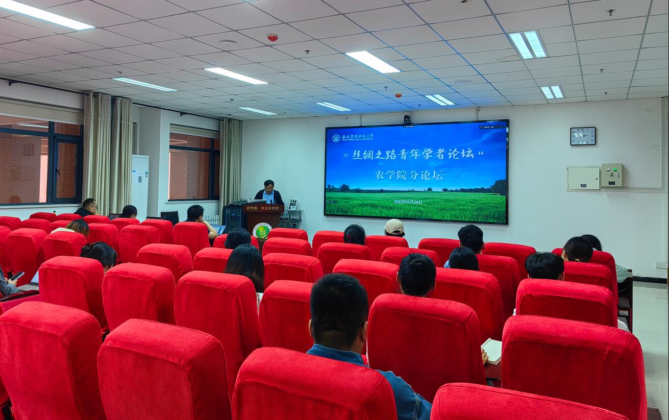 cef58b05026a465c84f5d4661b4bee8f.jpg cef58b05026a465c84f5d4661b4bee8f.jpg