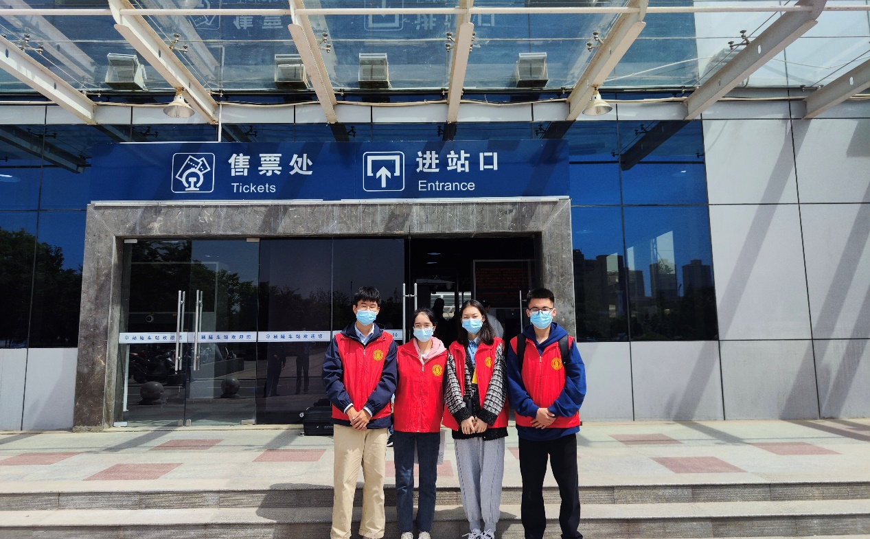 bc4037aadb5545549d00f18f777063a0.png bc4037aadb5545549d00f18f777063a0.png