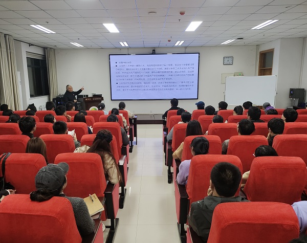 f4f4f8196dcc494382e7427f5f2157af.jpg 上网-3.jpg