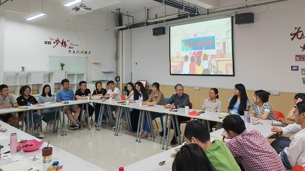 06e54bfac7354c23a70e1cc16721c80b.jpg 上网.jpg