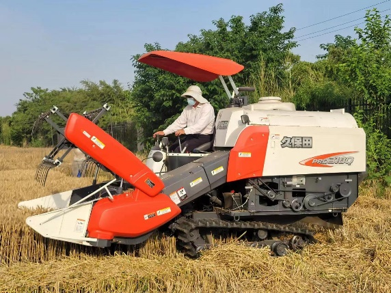 c33da96be41d423b8f710dd58cb3ff16.png c33da96be41d423b8f710dd58cb3ff16.png