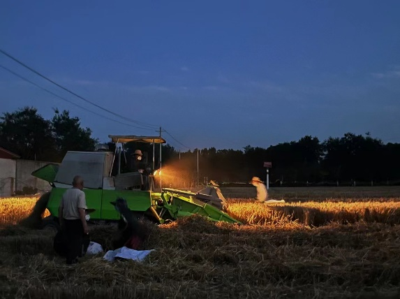 e7777f5a775d489ca674dfcf51e6f579.png e7777f5a775d489ca674dfcf51e6f579.png