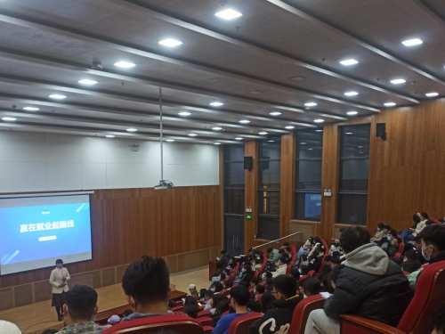 59f4739bb03d4599ac692b1c877c302a.png 图片12_副本.png