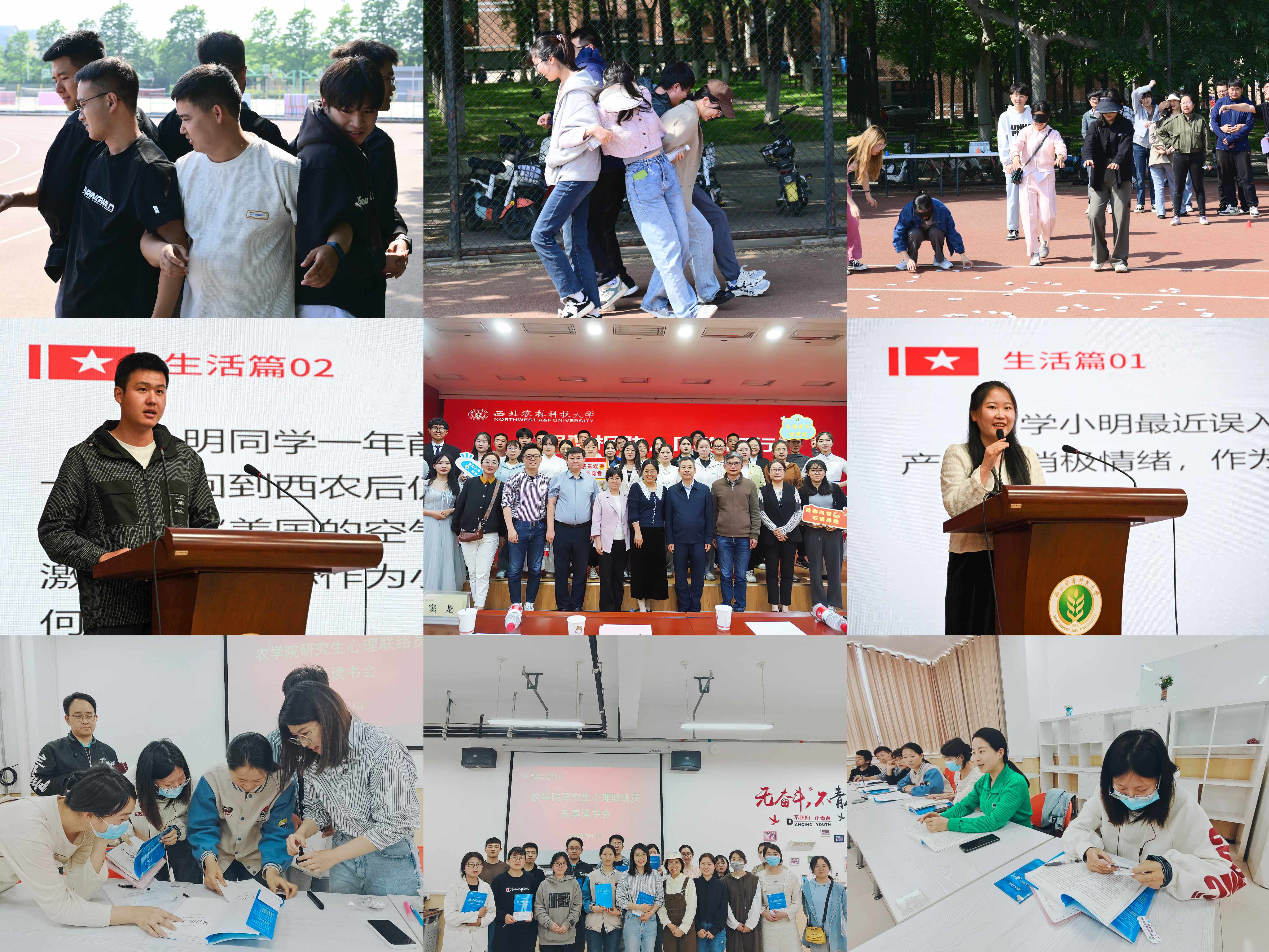 5ae530c8df0d4fc9ae4d7a7e13e8d826.jpg 5ae530c8df0d4fc9ae4d7a7e13e8d826.jpg