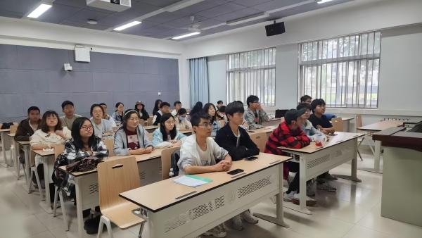 6022ff551af34ddb9da3351d58a6b2b0.jpg 理论学习图片3.jpg