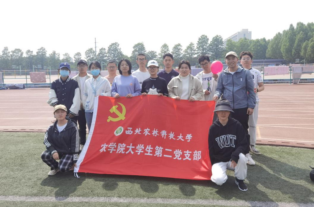 644eea217ebb492995f85a6f96f28c05.png 644eea217ebb492995f85a6f96f28c05.png