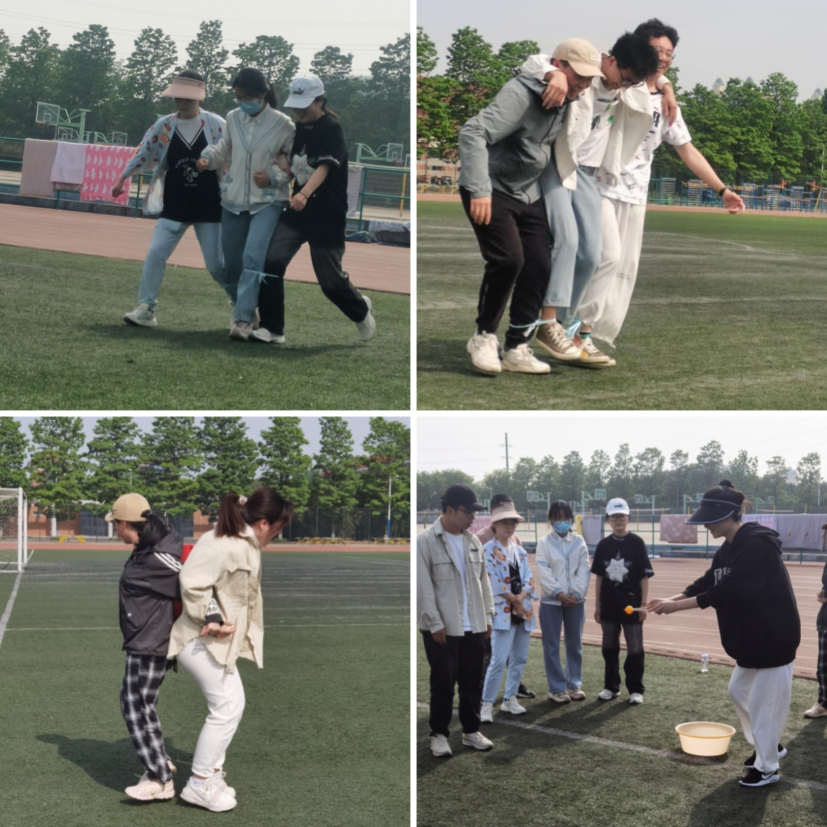 859f5fa8945e4b34ab6e1323496bc191.jpg 859f5fa8945e4b34ab6e1323496bc191.jpg