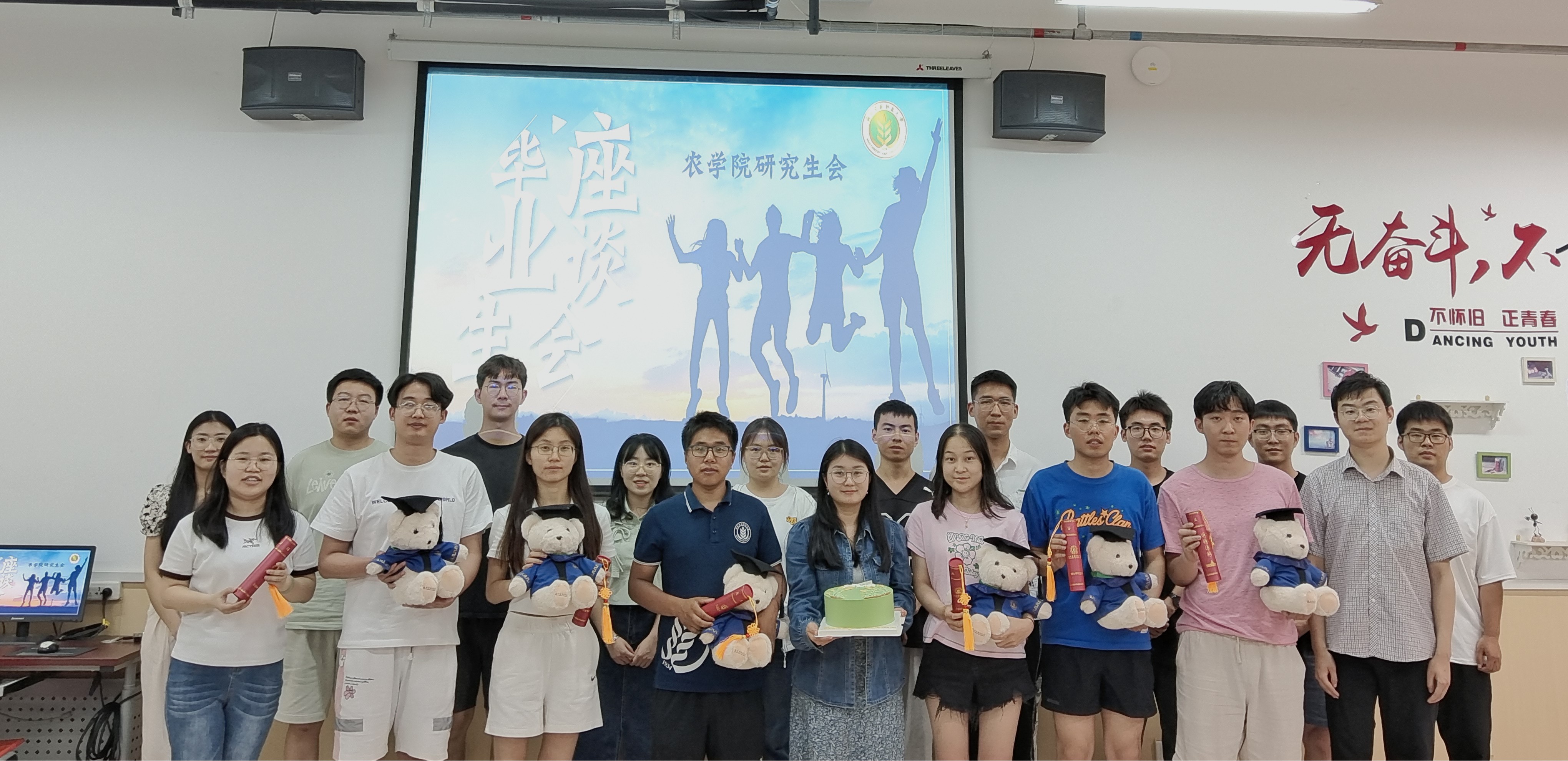 ce259c818e4f439eaf4bf00d442e09dc.jpg ce259c818e4f439eaf4bf00d442e09dc.jpg