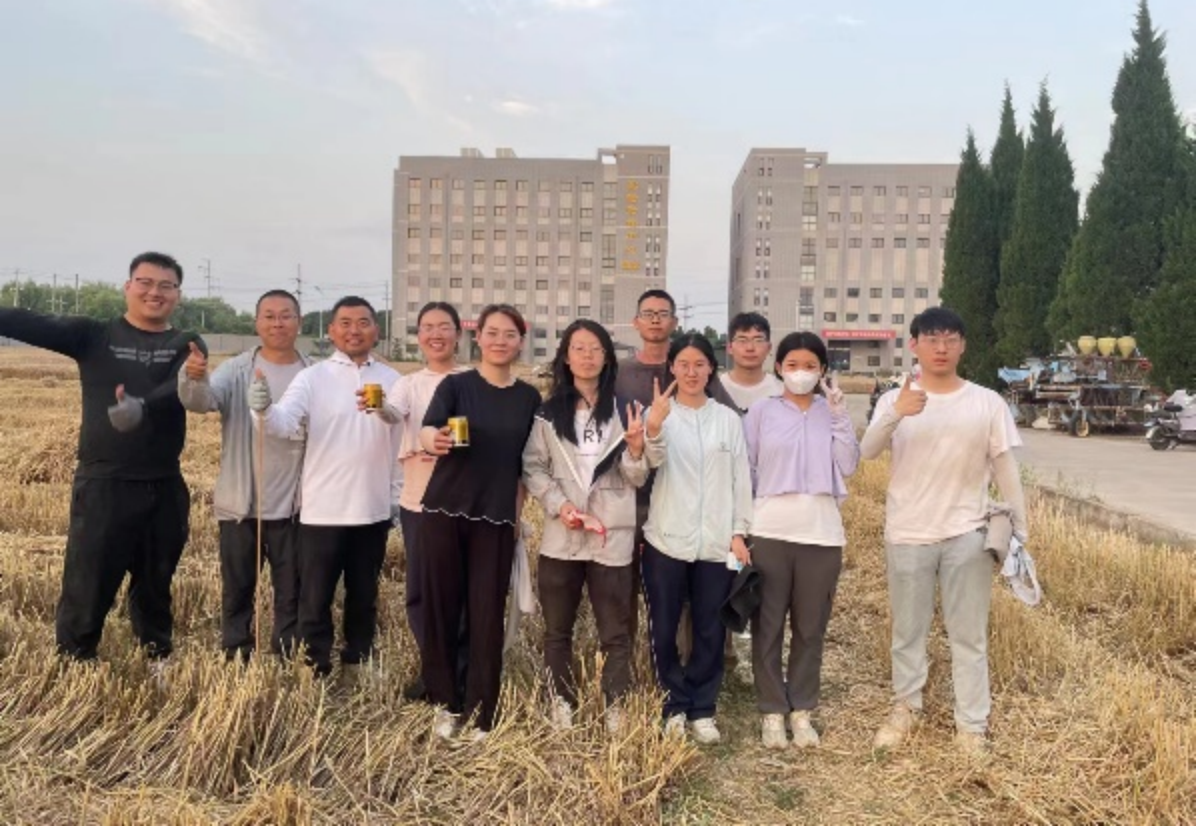 ed4cc1a6a9d542039bdbfc4a113e8a7e.png ed4cc1a6a9d542039bdbfc4a113e8a7e.png