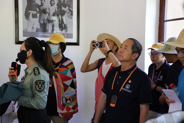 c02f6d8ed31c4d7bb2517341421275b7.jpg 图片4-上网.jpg