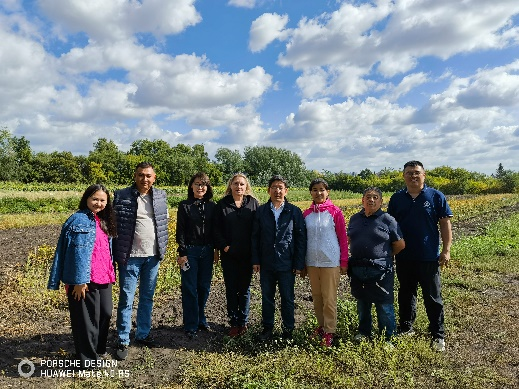 5055704ba5574057adb971a32aa5db25.png 5055704ba5574057adb971a32aa5db25.png