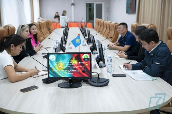 f283684f96dd4162ada15c29f814c6ce.png f283684f96dd4162ada15c29f814c6ce.png