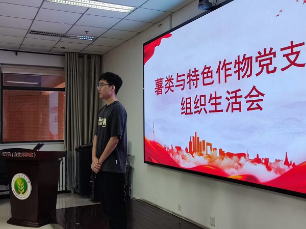 3db66d3cc8c7445b851a3faeeae73268.jpg 上网-4.jpg