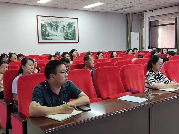 783268dc1f354fbcaddedeff13f63c9d.jpg 上网-3.jpg