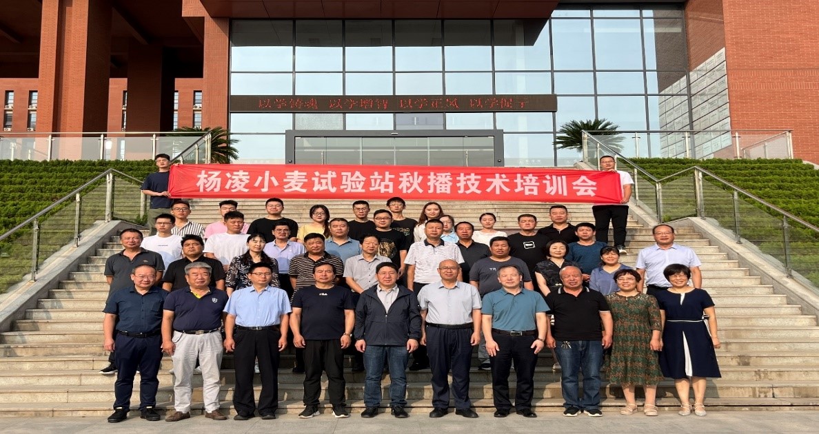 b3cf1e48f1bc4690b910ee48b165696c.jpg b3cf1e48f1bc4690b910ee48b165696c.jpg