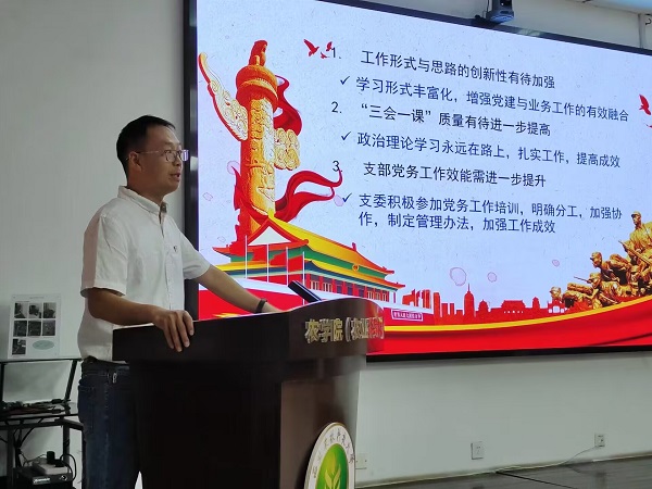 e522acec9c0143659e80269868640204.jpg 上网-1.jpg